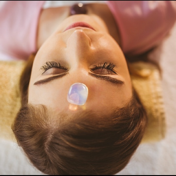 5/$15 💎 personalized crystals - Picture 4 of 4